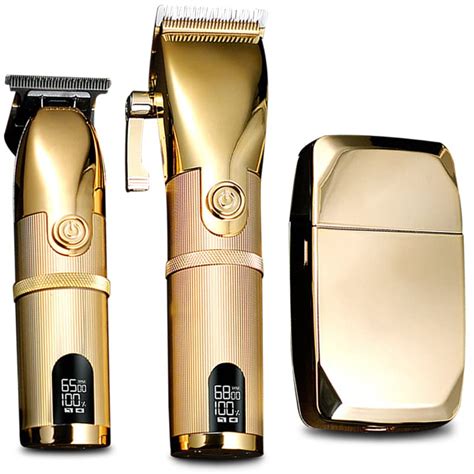 sheet metal clippers|professional barber clipper all metal.